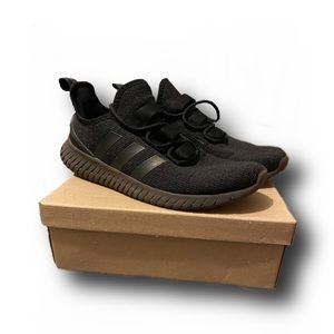 Adidas: Lite Racer Adapt